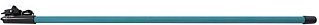 Eurolite Neon stick T8 36W 134cm turquo L