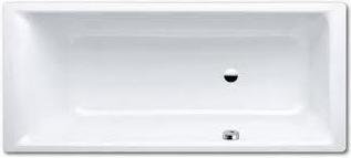 Kaldewei Puro Ambiente 180x80 256700013001