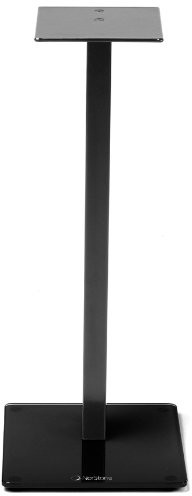 Norstone Esse Stand monta$54 g$55o$56ników ESSE STAND NOIR