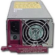 HP ZASILACZ 460W HE 12V Hotplg AC Pwr Supply Kit 503296-B21