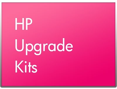 HP DL120 Gen9 8SFF Smart Array H240 SAS Cable Kit 777421-B21