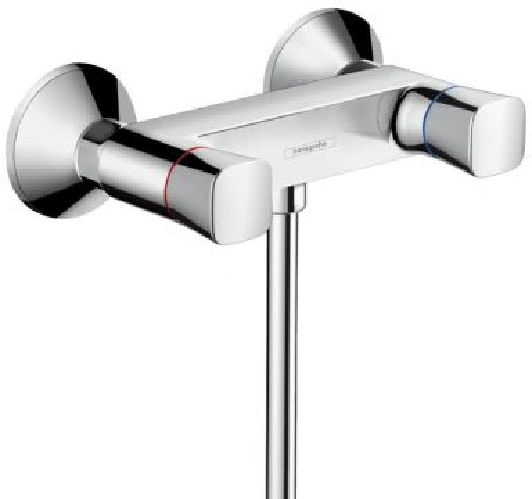 Hansgrohe Logis 71263000