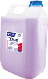 Merida CASTOR M7/M7s białe gęste 5000ml ME073