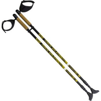 Nils Kije Nordic Walking z regulacją NW603 Nils Extreme