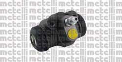 METELLI Cylinderek hamulcowy 04-0739