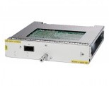 Cisco Asr 9000 1-port 40ge Modular Port Adapter A9K-MPA-1X40GE