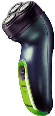 Philips HQ5812