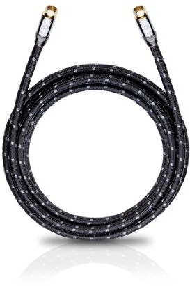 Oehlbach OEHLBACH XXL Ultra S 4003635226216