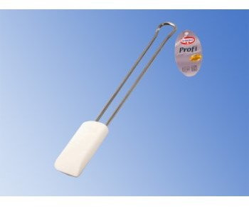 Dr. Oetker Dr. Oetker Łopatka DO CIASTA PROFI 20CM (1958)