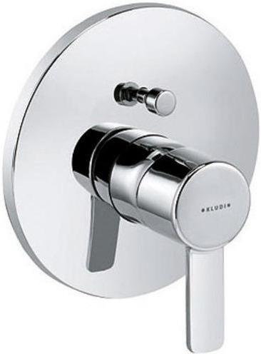 Kludi Zenta 386570575