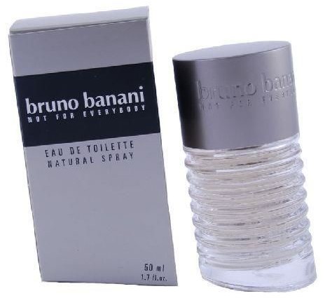 Bruno Banani Men Woda toaletowa 30ml