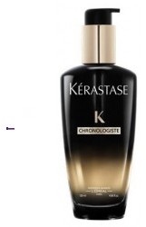 Kerastase Chronologiste Perfume Huile perfumowany olejek kawiorowy do włosów 120ml
