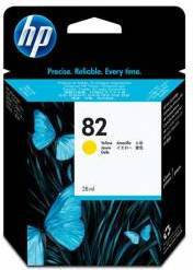 HP Nr 82 CH568A