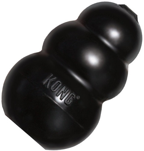 Kong Extreme Small nr kat.K3E