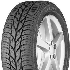 Uniroyal RainExpert SUV 245/65R17 107H