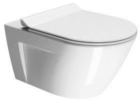 GSI Norm biała 861511