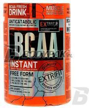 Extrifit BCAA Instant - 300g (8594181603331)