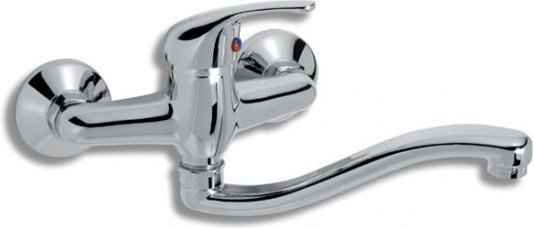 Ferro Titania Iris 92070.0