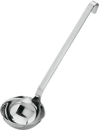 Rösle Chochla 10007 - 7,0 cm