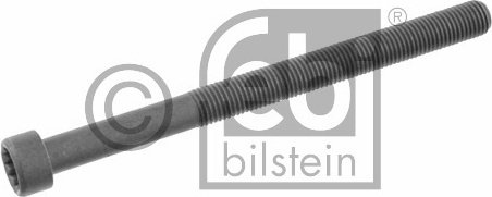 FEBI BILSTEIN Sruba głowicy cylindrów 26424