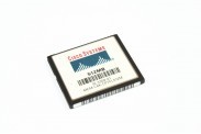 Cisco MEM3800-512CF