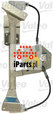 VALEO Podnonik szyby 850840