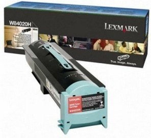 Lexmark 00W84020H