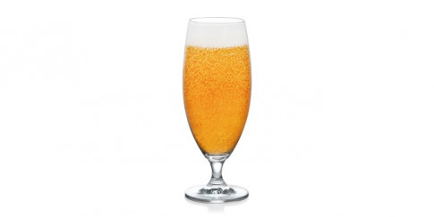 Tescoma TESCOMA CREMA KIELISZEK DO PIWA 500 ML VIDEO 306262.00