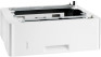 HP Podajnik na 550 arkuszy dla drukarek LaserJet Pro D9P29A