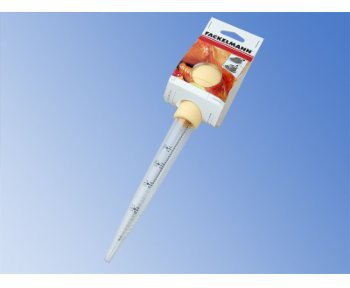 Fackelmann FM PIPETA 30ML DO SOSÓW I MARYNAT (4105350)
