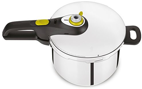 Tefal P25307 szybkowar ci$16nieniowy P2530731