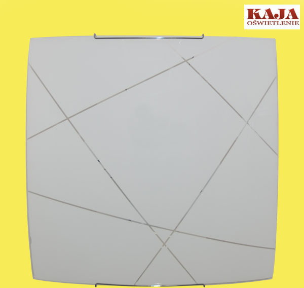 Kaja plafon K-1528 z serii RG1-08