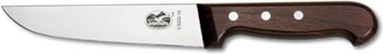 Victorinox Nóż pojedynczy rzeźniczy 5.5200.12