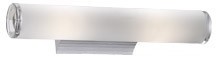 Ideal Lux Camerino AP2 - kinkiet 027081