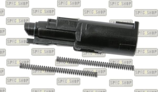 SILVERBACK AIRSOFT Silverback - Cylinder - G17