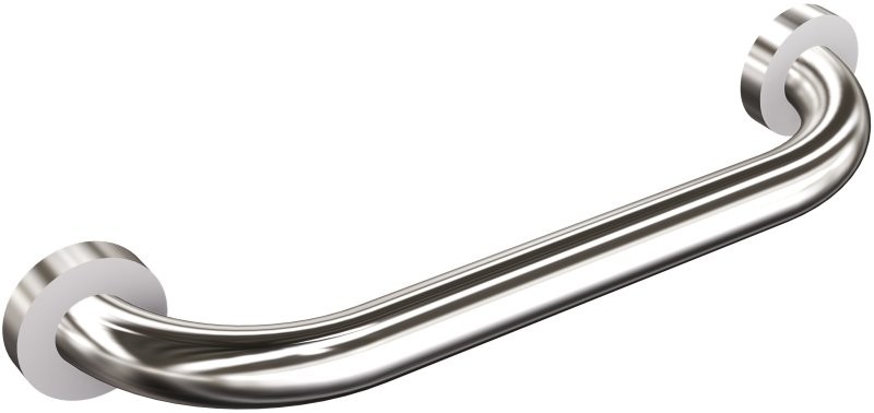 Andex Uchwyt 914SG
