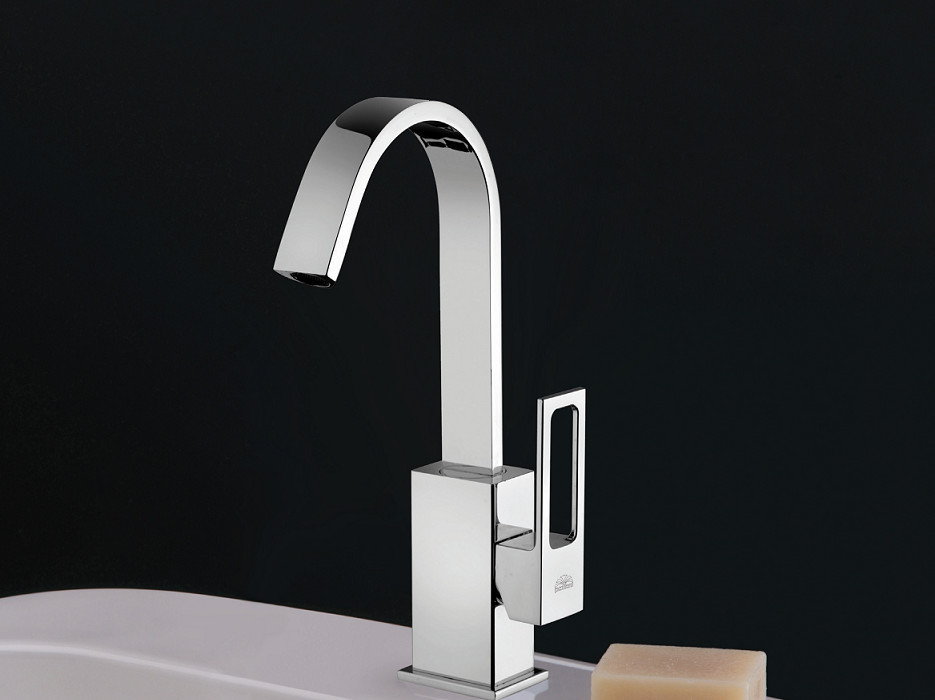 Paffoni EFFE EF877