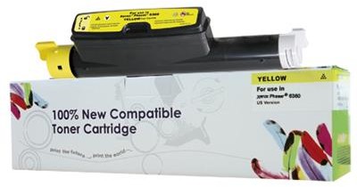 Cartridge Web Xerox 6360 zamiennik 106R01220