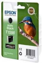 Epson T1598 (C13T15984010)