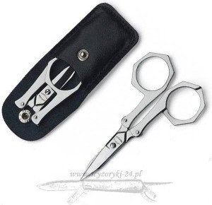 Victorinox nożyczki (8.1034.10)