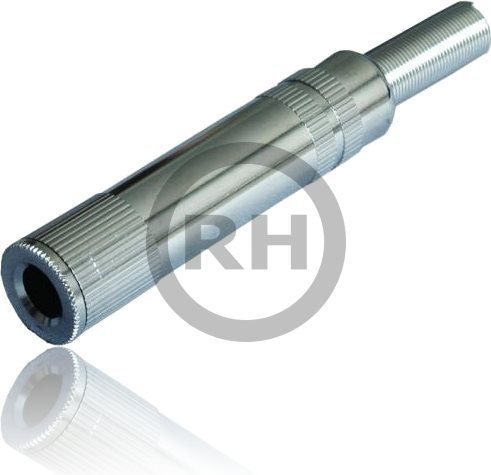 Gniazdo Jack MIJ-3003SM