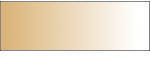 Vallejo Farba akrylowa Model Air - US Sand nr 71112 / 17ml 71112