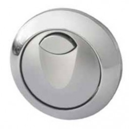 Grohe Rapid SL Przycisk uruchamiający 38771000