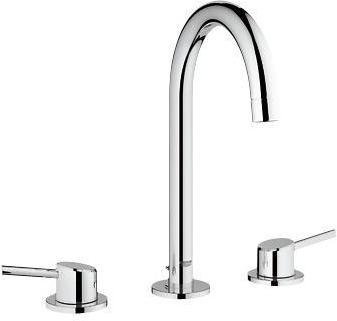 Grohe Concetto 20216
