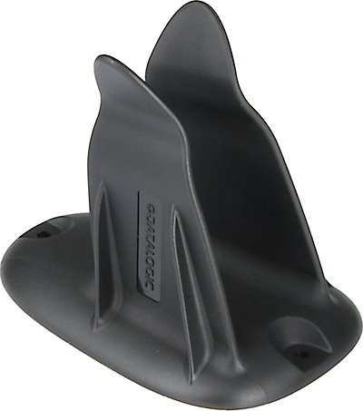 Datalogic Uchwyt czarna 11-0360