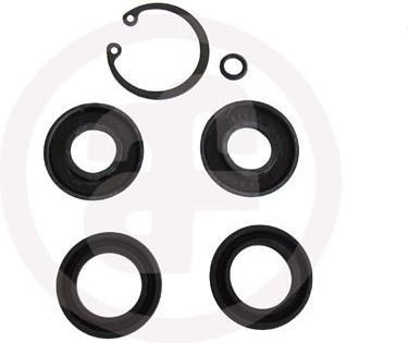 AUTOFREN Zestaw naprawczy, pompa hamulcowa SEINSA D1489