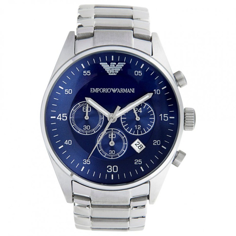 Emporio Armani AR5860