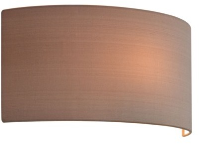 Astro Lighting Abażur SEMI DRUM 4161 -