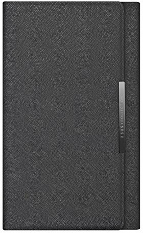 ASUS Z370 oryginalne Clutch Case (przy ZenPad 7.0). czarny 90XB015P-BSL3P0