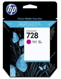 HP F9J62A